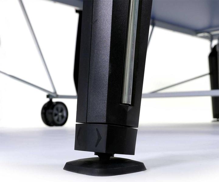 Actual product image Cornilleau Sport 500