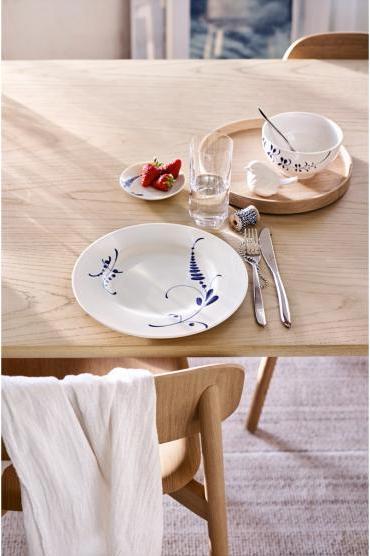 Immagine prodotto Villeroy & Boch Piatto da portata Vieux Luxembourg Brindille (1 x, 27 cm)