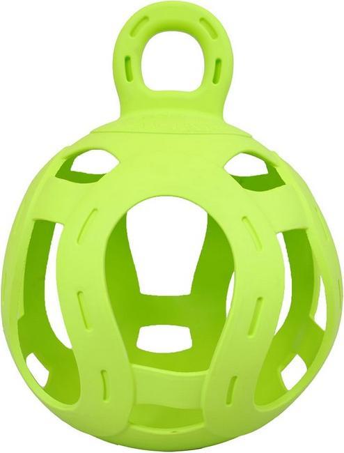 Immagine prodotto Jolly Pets Cavalli da fieno Jolly