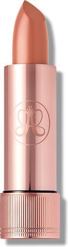 Image du produit Anastasia Beverly Hills Rouge à lèvres satiné (Pêche chaude)