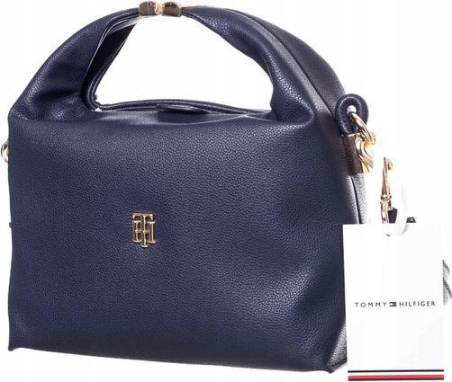 Produktbild Tommy Hilfiger New Casual Crossover