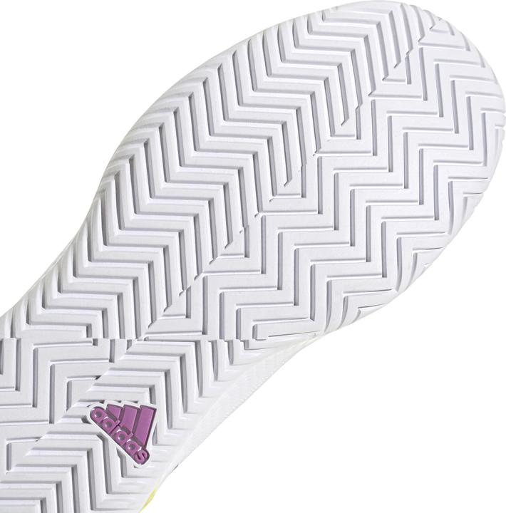 Image du produit adidas Defiant Speed (39 1/3)