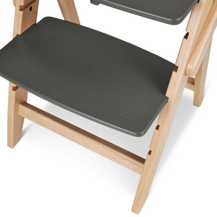 Actual product image Moji Yippy High Chair (Highchair)