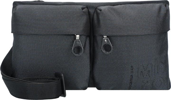 Image du produit Mandarina Duck MD20 Sac à bandoulière 27 cm