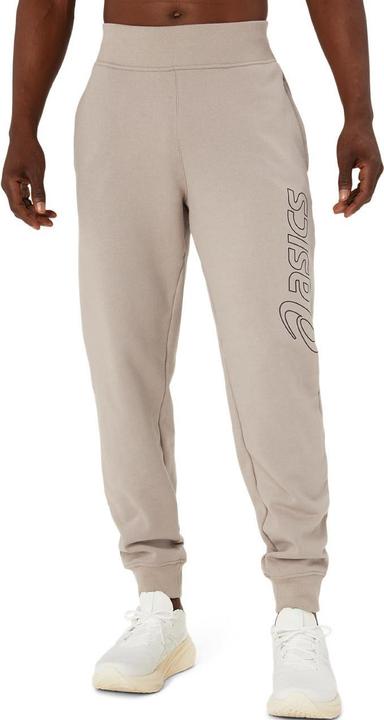 Moonrockgraphitegrey