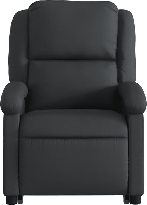 Immagine prodotto VidaXL Jal