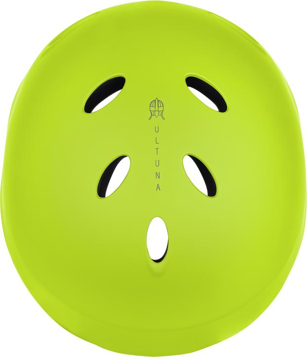 Immagine prodotto Mesle Casco per sport acquatici Ultuna (56 - 58 cm)