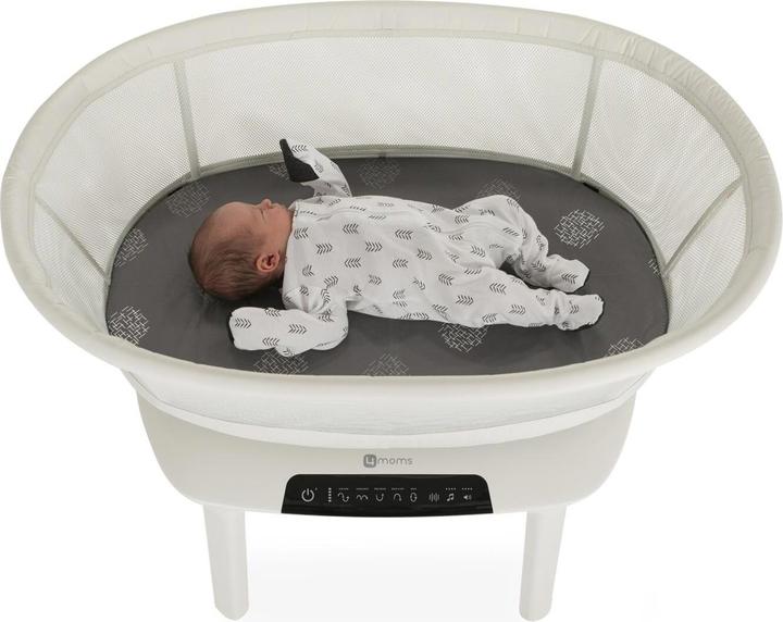 Image du produit 4moms mamaRoo Sleep