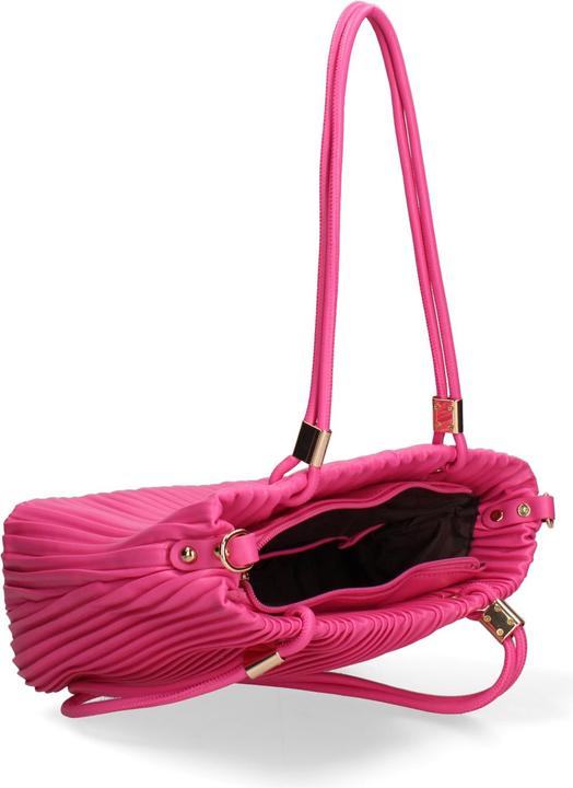 Actual product image Pierre Cardin 98457-Hong02
