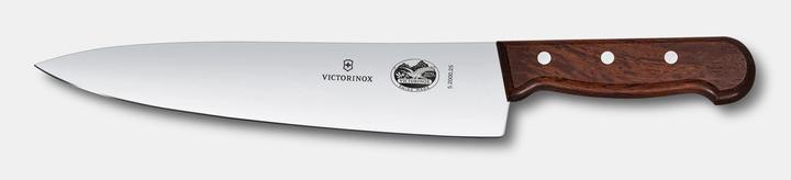 Produktbild Victorinox Wood (25 cm)