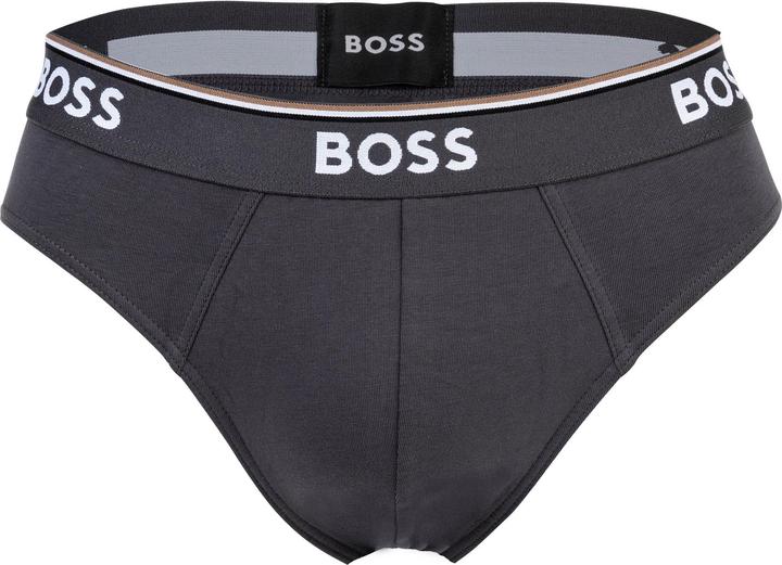 Image du produit BOSS Puissance (XL, Lot de 3)