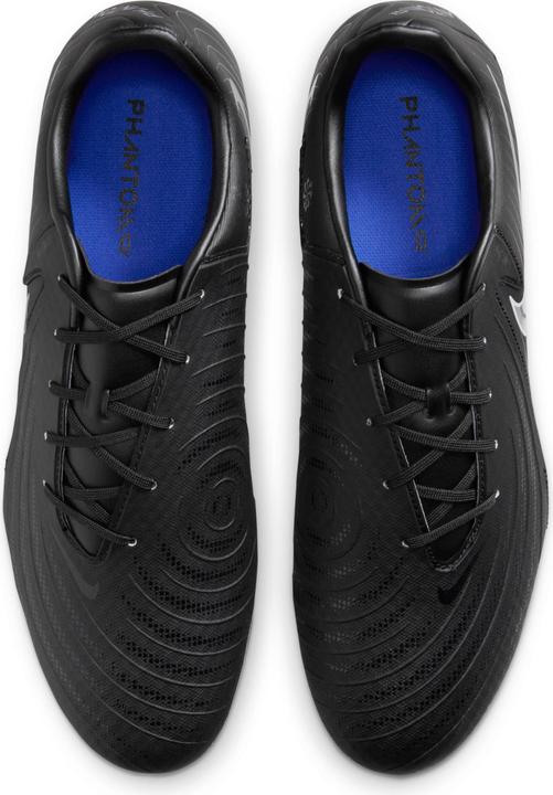 Produktbild Taurussports Fussball-nockenschuh Phantom Gx Ii Academy Fg/mg (41)