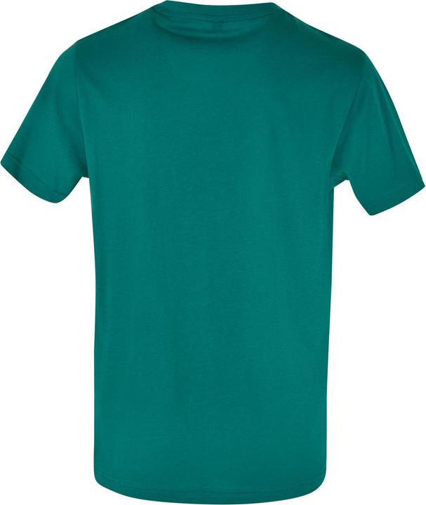 Image du produit Build Your Brand - T-shirt BASIC - Homme (XS)