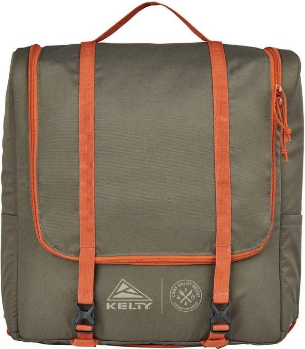 Produktbild Kelty Camp Galley Deluxe