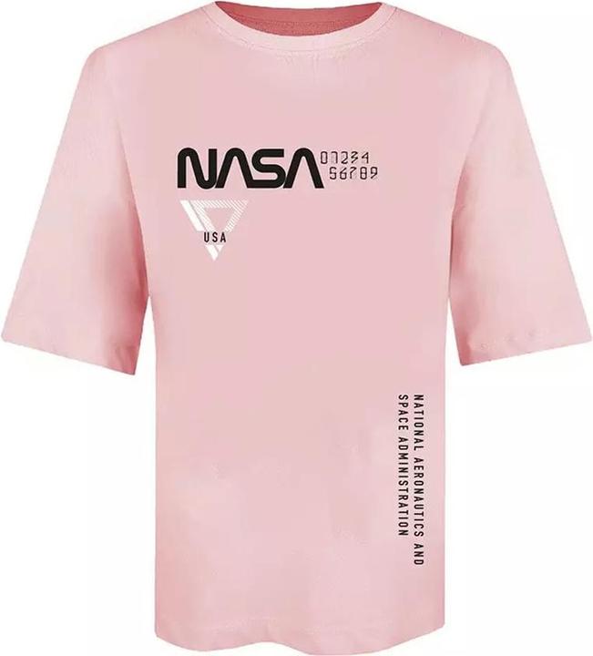 Image du produit Nasa T-shirt (M)
