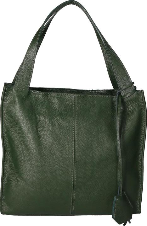 Produktbild Gave Lux Shoulder bag