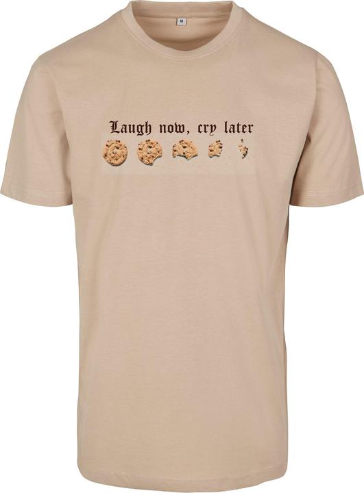 Immagine prodotto MT Ridere ora Tee (XS)