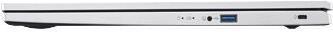 Actual product image Acer Aspire 3 (17.30", Intel Core i3-1215U, 16 GB, 1000 GB, DE)