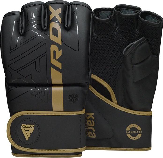 Image du produit Rdx Coquille Rex F6 (XL)