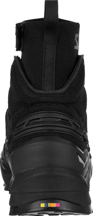 Produktbild Salewa Wildfire Edge Mid GTX Schuhe (47)