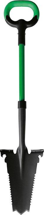 Produktbild Hammersmith RayzerShovel
