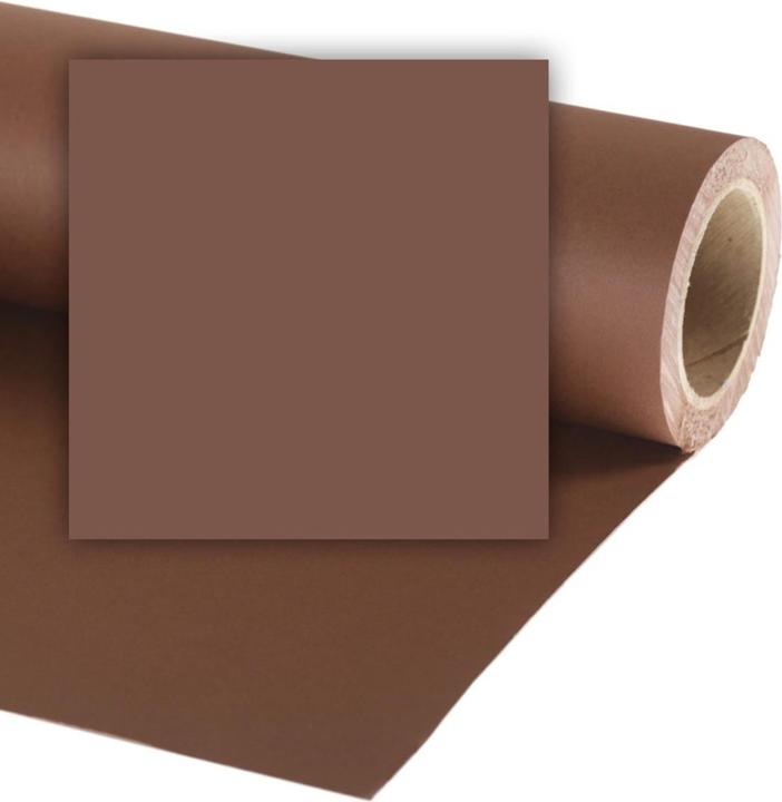 Peat Brown