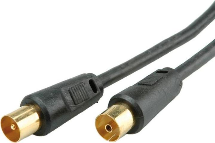 Immagine prodotto OEM Cavo dell'antenna (100 dB, Cavi antenna)
