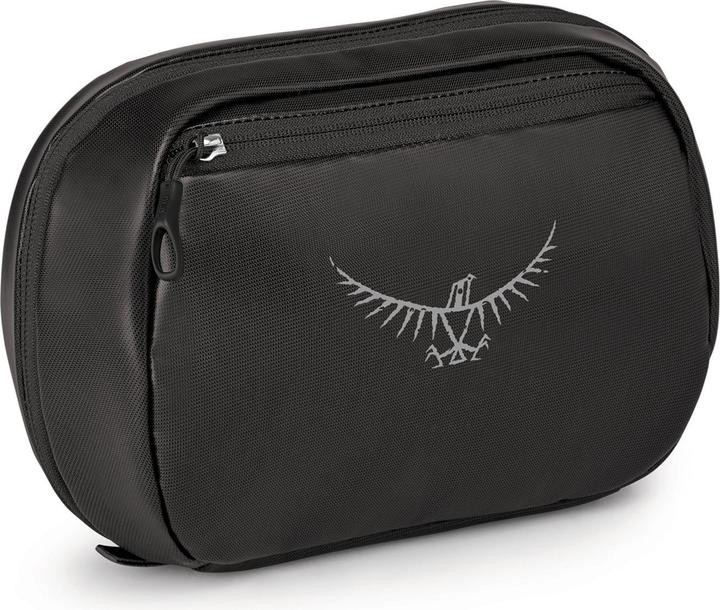 Immagine prodotto Osprey Borsa da toilette Transporter (3 l)