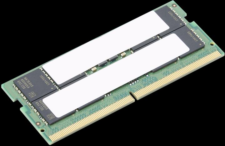 Produktbild Lenovo Memory (5600 MHz, DDR5-RAM, SO-DIMM)