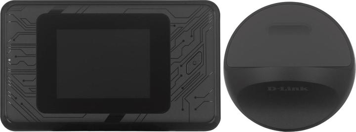 Actual product image D-Link PWR-2101
