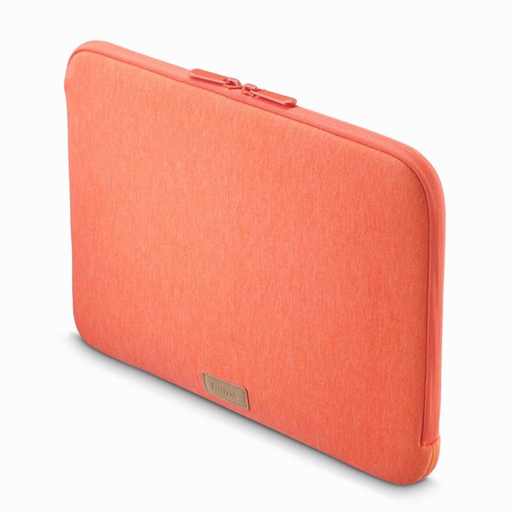 Immagine prodotto Hama Jersey", da 34 a 36 cm (13,3" - 14,1 (14.09")