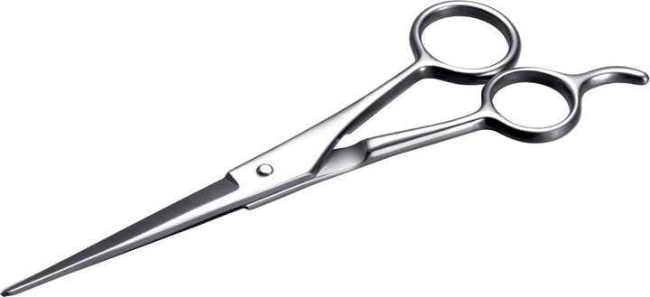 Immagine prodotto Remington MB4046