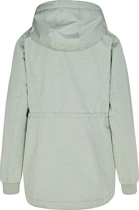 Produktbild Ragwear Dowey (S)