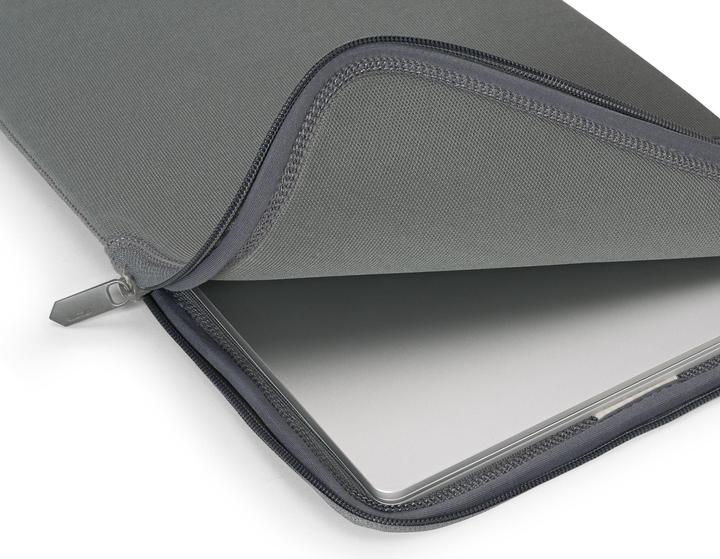 Immagine prodotto Dicota Eco Slim (13.50", Microsoft)