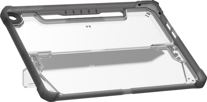 Actual product image UAG Plyo (Microsoft Surface Go)