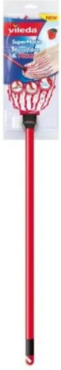 Actual product image Vileda Mop (1 pcs.)