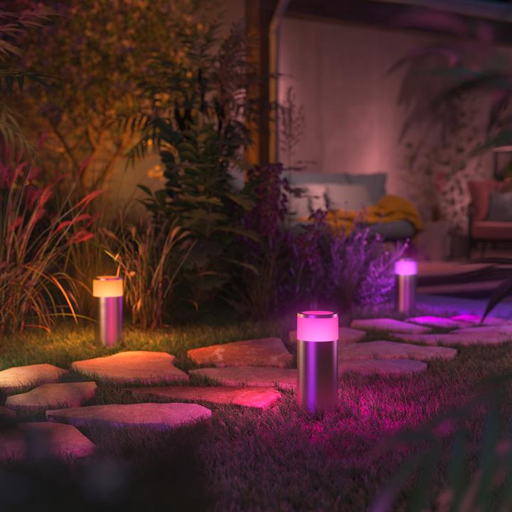 Produktbild Philips Hue Outdoor Netzteil