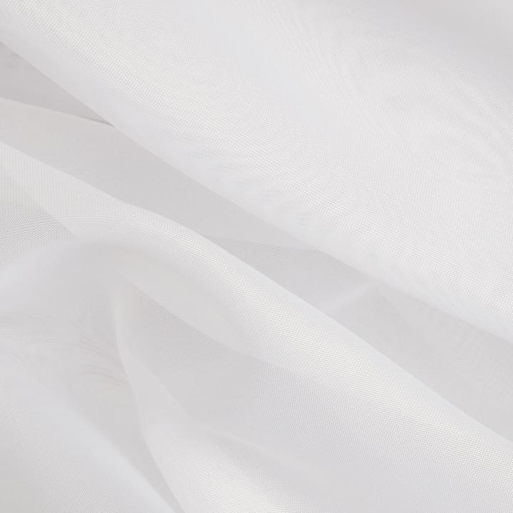 Actual product image micasa Mimi (150 x 150 cm)