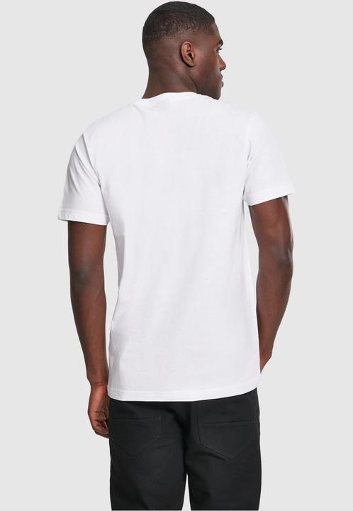 Actual product image Mister Tee 2Pac F*ck The World Tee (4XL)