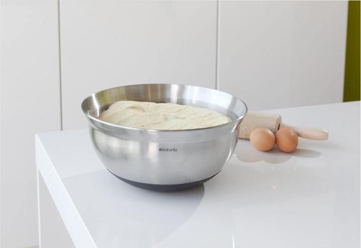 Productafbeelding Brabantia Mengkom (26 cm, 3 l, 1 x)