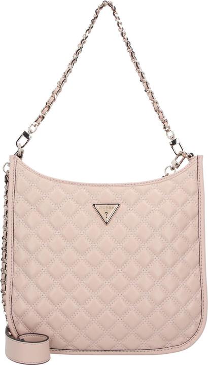 Guess Spark Umhängetasche 30 cm