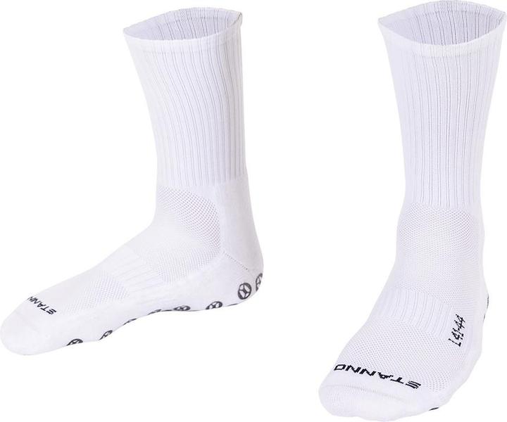 Actual product image Stanno Raw socks (36, 40)