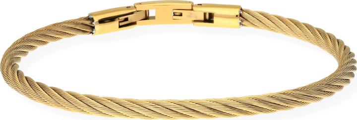 PVD oro giallo