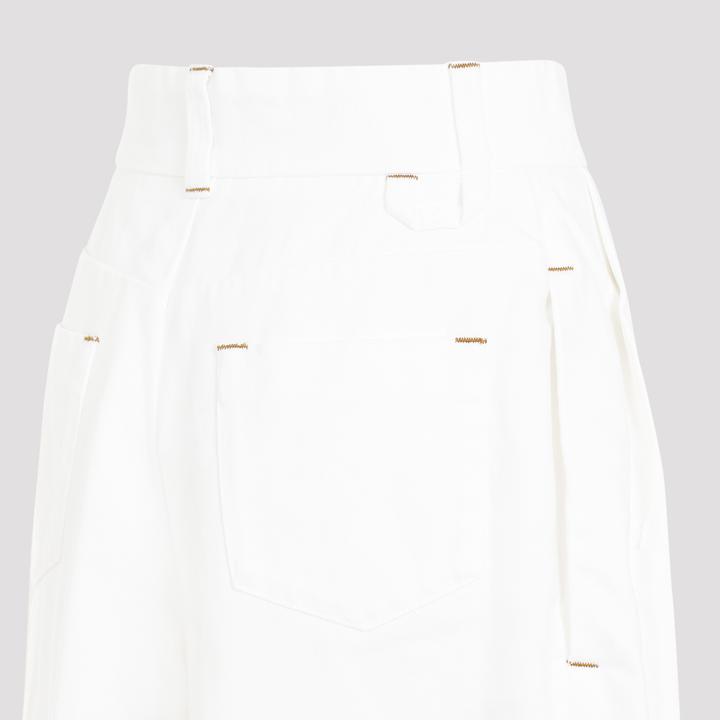 Produktbild Jacquemus 243DE055.1514 (27)