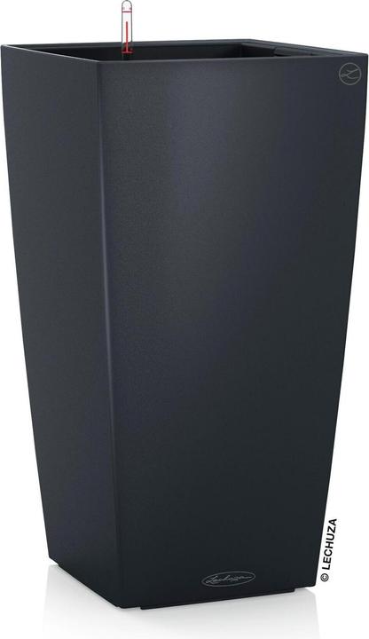 Produktbild Lechuza Cubico (39.50 cm)