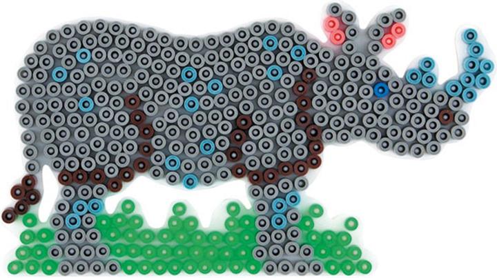 Image du produit Hama Perlen Fer à repasser / Rhino à dessin