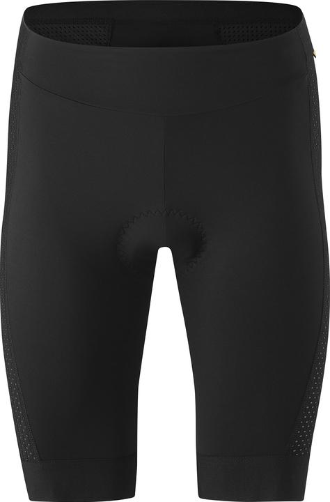 Produktbild Gonso Women's Baitone (38, M)