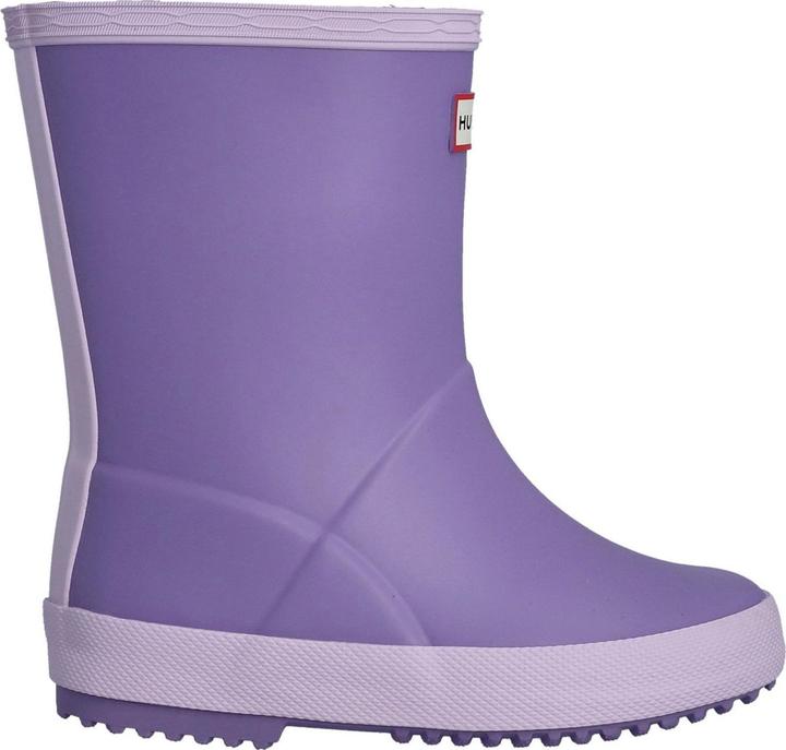 Immagine prodotto Hunter Original First Stivali di Gomma Bambini (31)