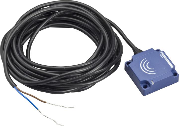 Produktbild TE Sensors Näherungsschalter (Schalter)