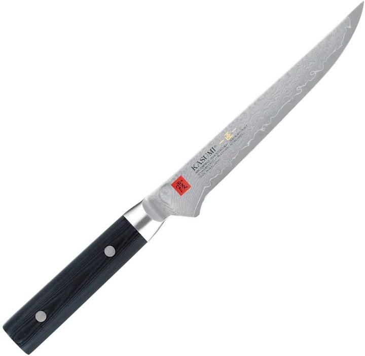 Immagine prodotto Chroma Boner (16 cm)